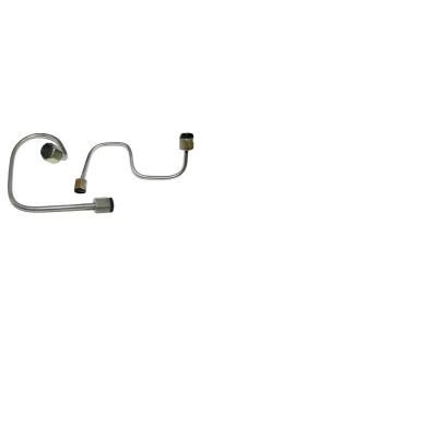 Komplet przewodów wtryskowych URSUS C-330 C330 42152080